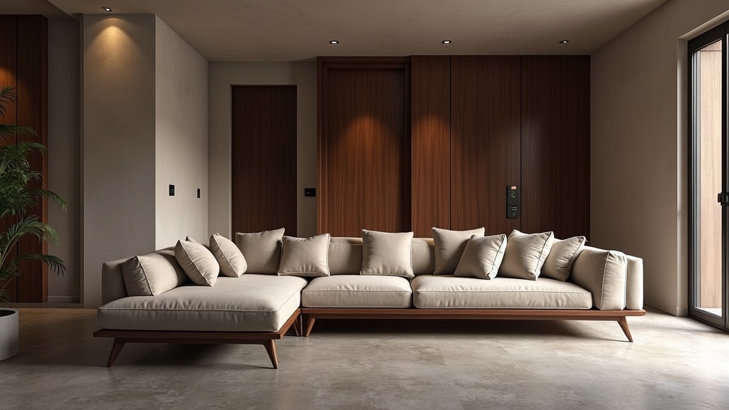 Как правильно замерить лифт и дверные проемы: секреты успешной доставки крупногабаритной мебели Loft Look Как правильно замерить лифт и дверные проемы: секреты успешной доставки крупногабаритной мебели