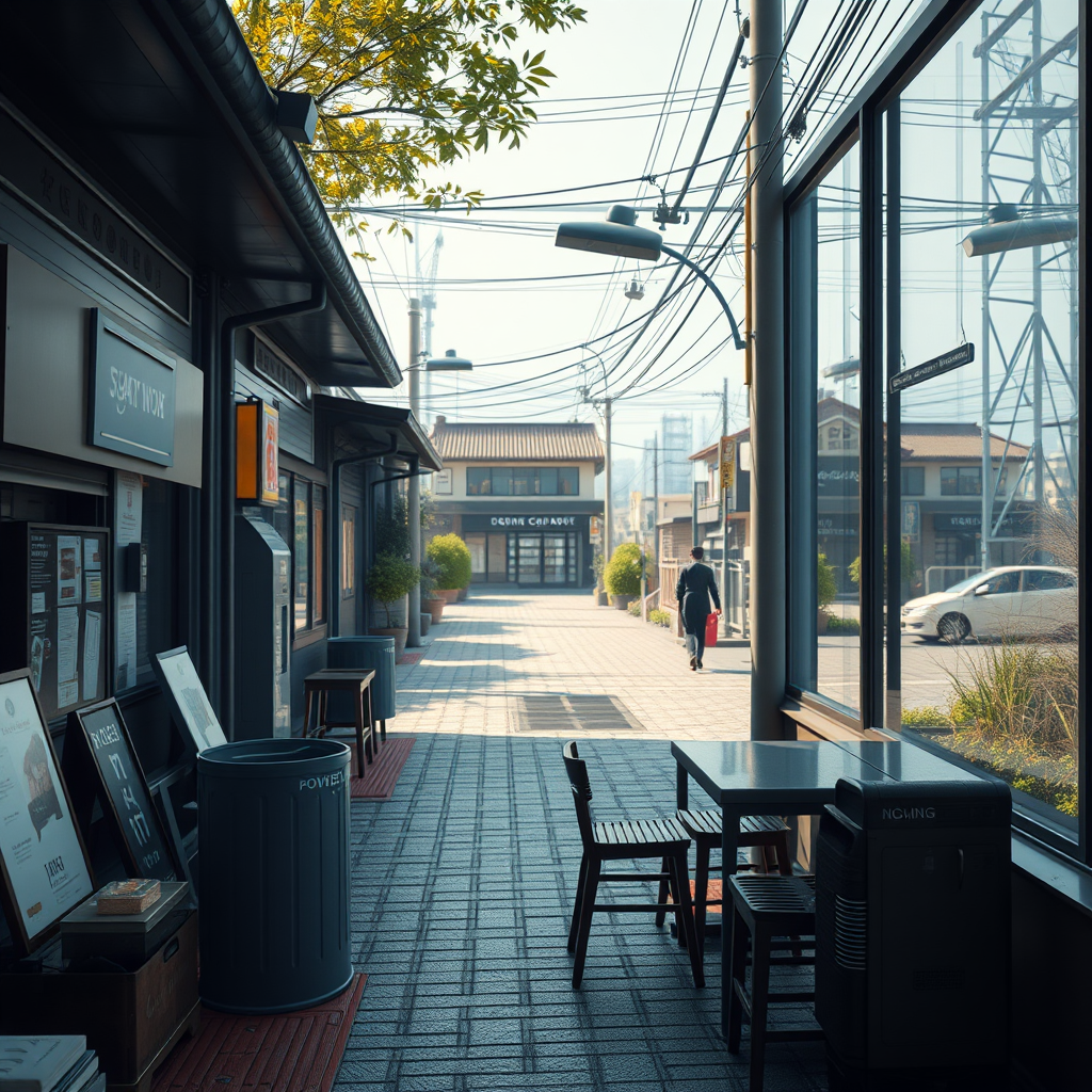 2. 개인정보보호법 위반 사건 판례 비교: 법률 해석의 변화와 적용