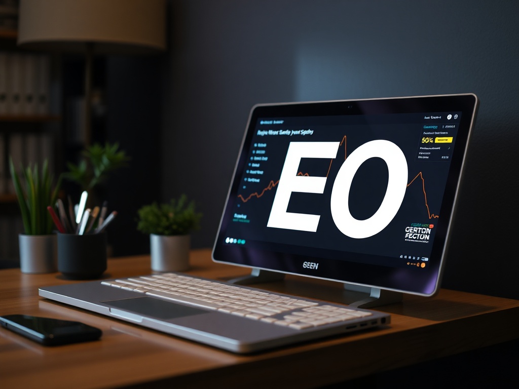SEO image