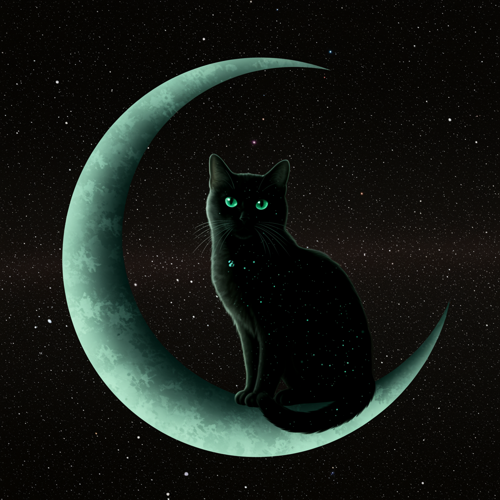 pfp black