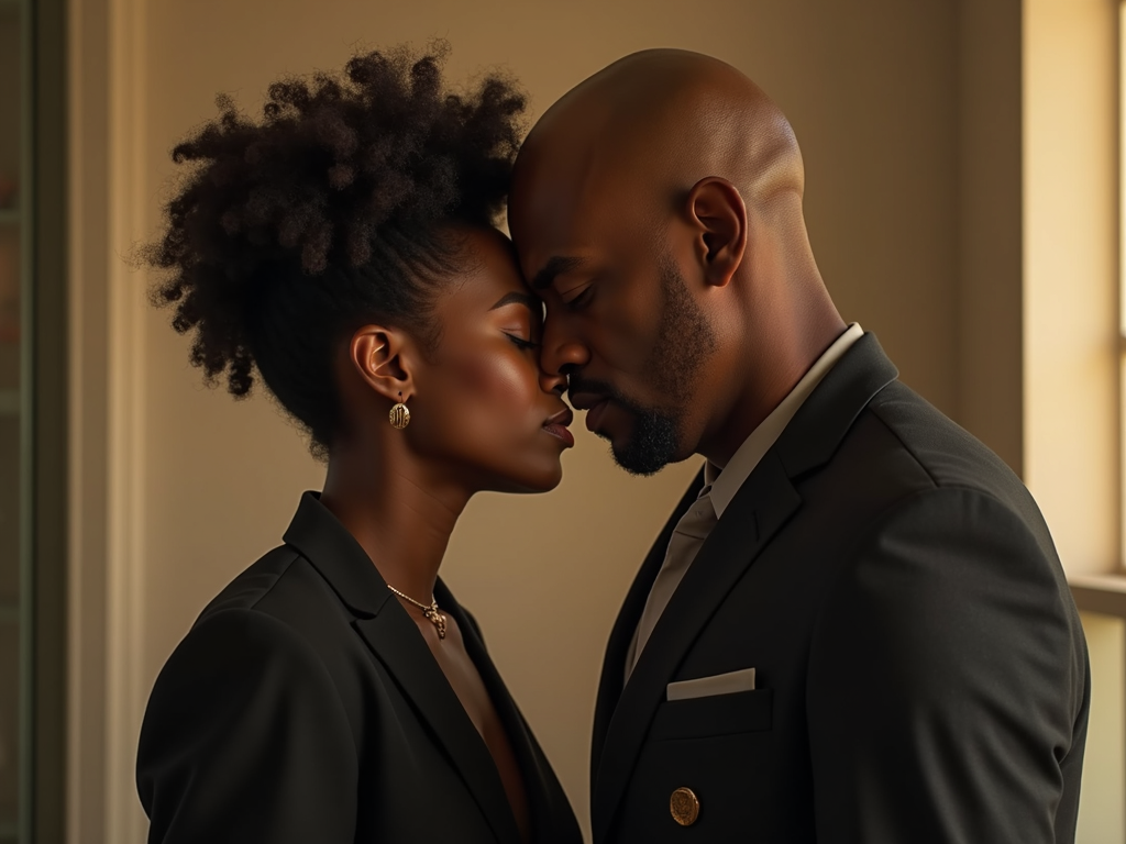 Jungle Book voice cast image