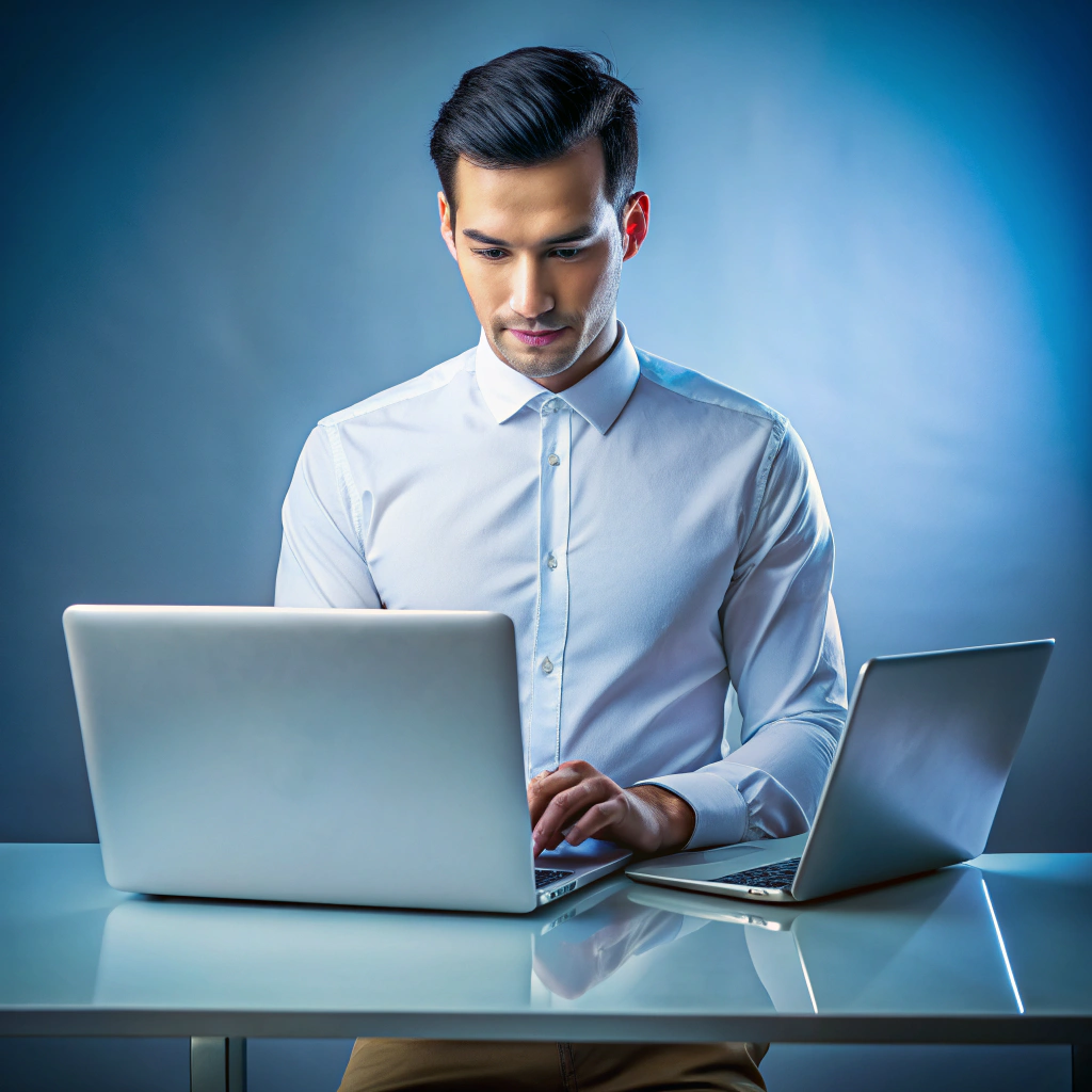 🗓 2025년 민생안정지원금 지급 일정 상세 분석