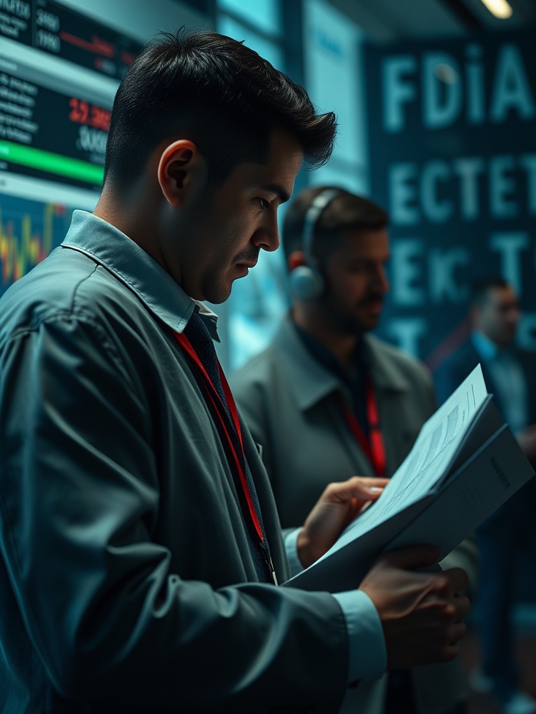 Financial Management image