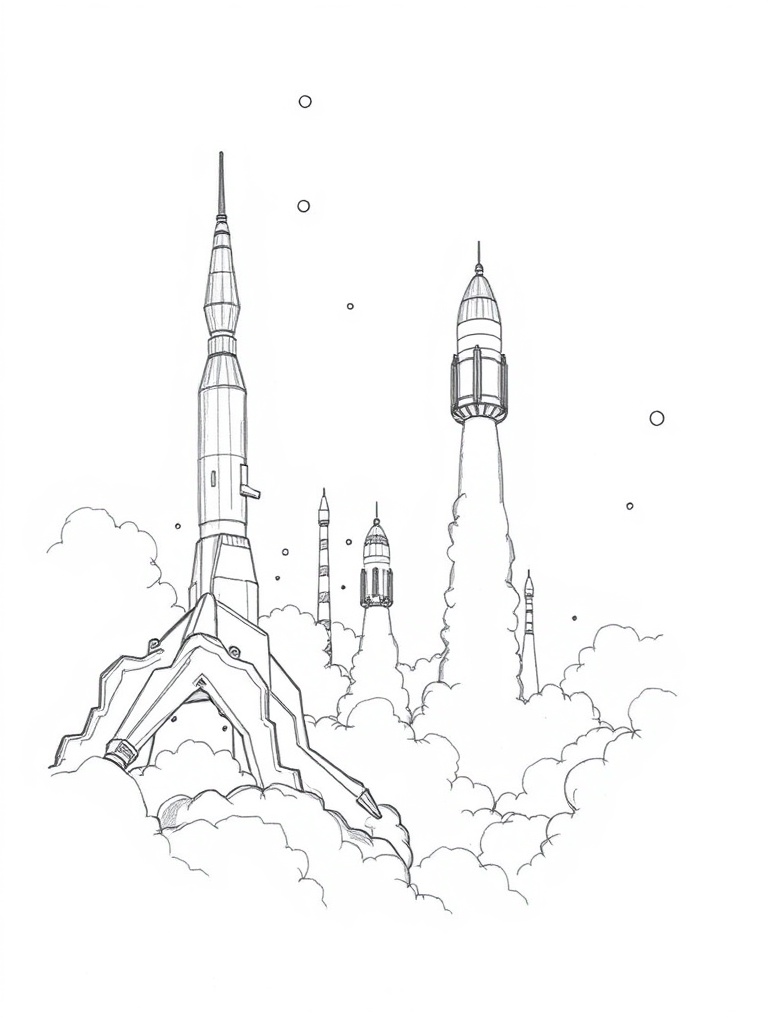 startups image