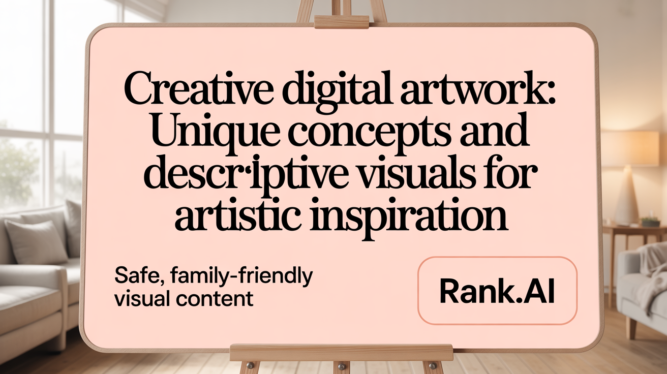 Use unique keywords, descriptive URLs, and targeted headers to minimize internal keyword conflicts.