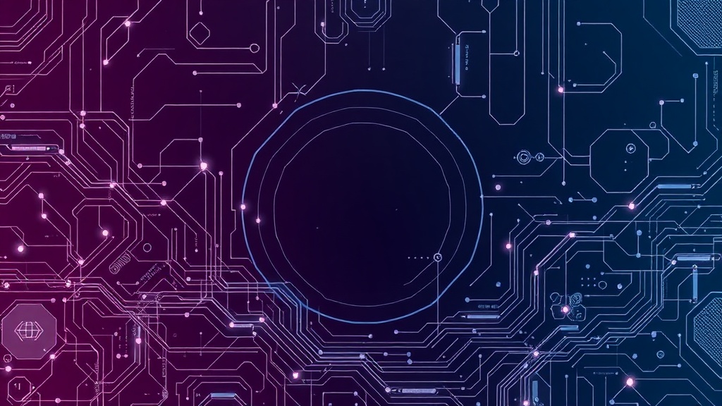 Adtech image