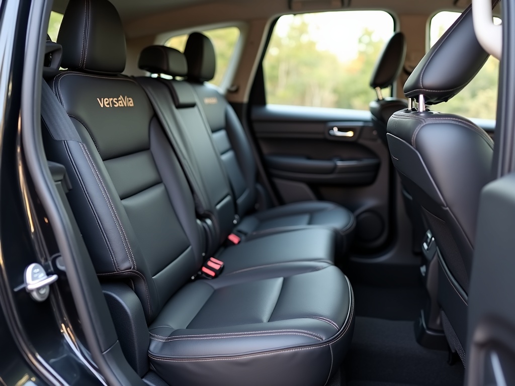 Winning Notification Visual