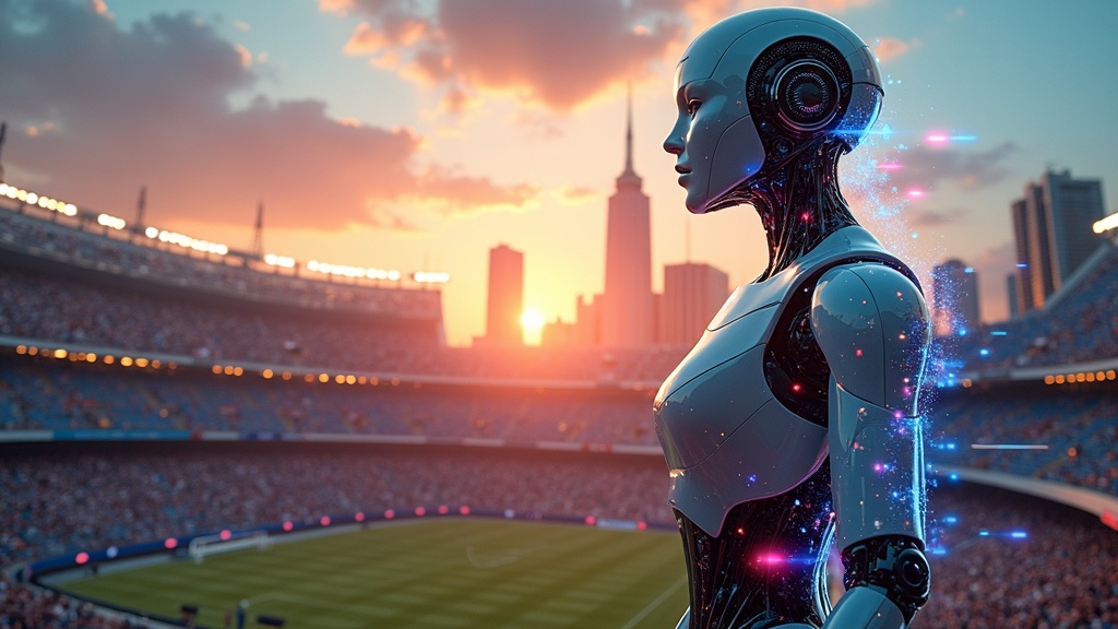 Un robot social debe ofrecer confort y seguridad, un factor clave para la aceptación de esta tecnología en el cuidado.