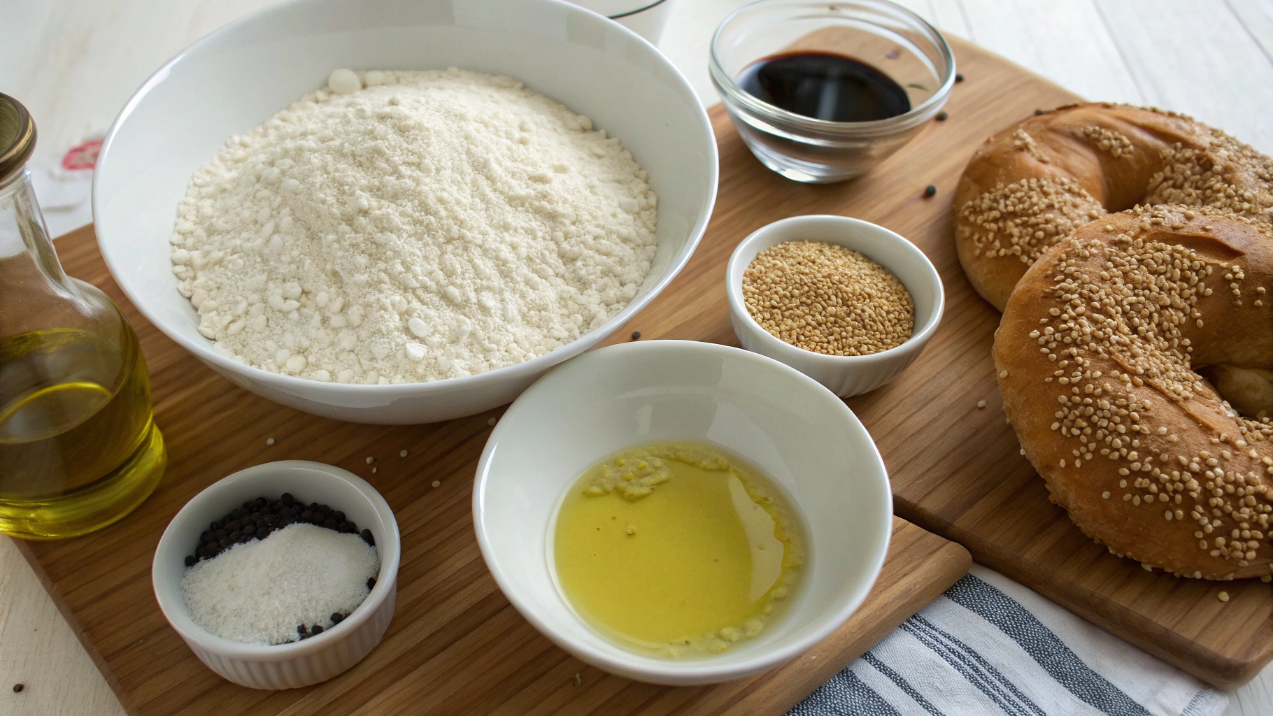 koulouri recipe