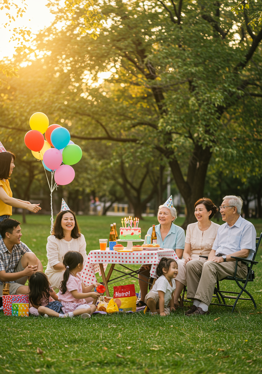 happy birthday images free