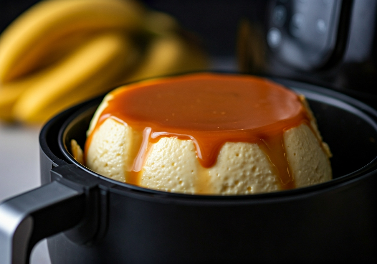 Imagem ilustrativa para parágrafo 1