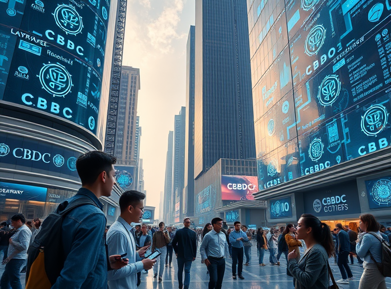 Technological Competition and Innovation