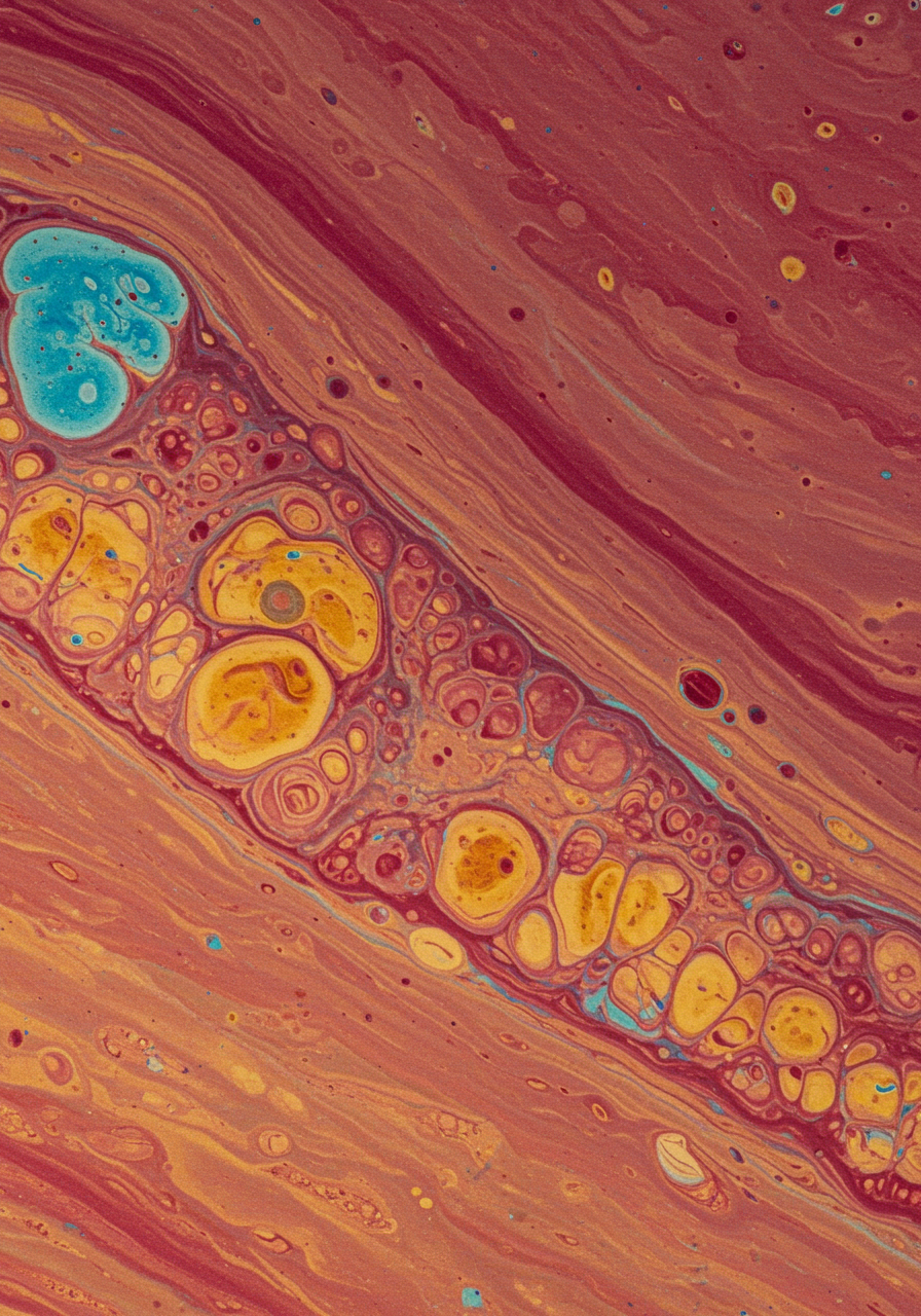 pictures of cellulitis