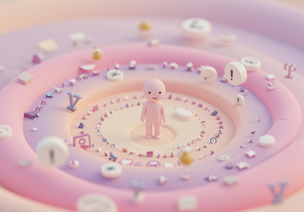 default instagram pfp