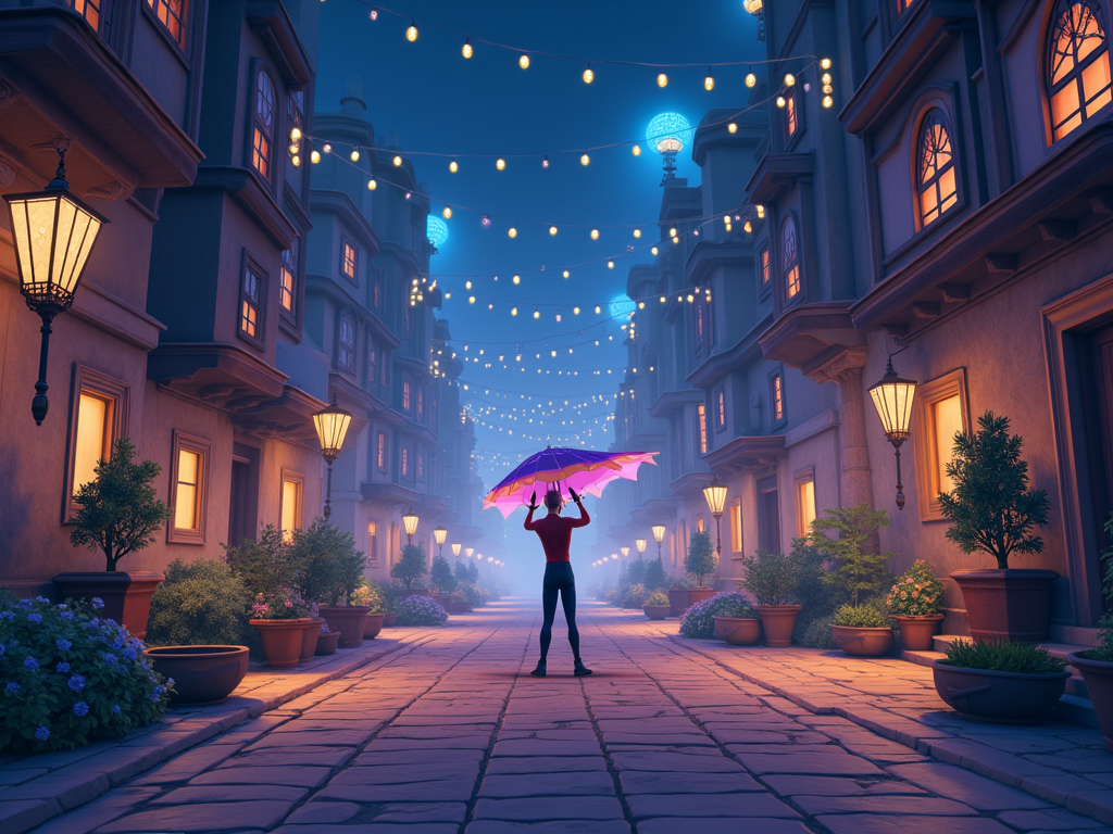 Disney Infinity 3.0 Toy Box