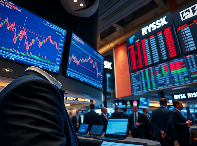 Factors Influencing JBDI Stock Performance