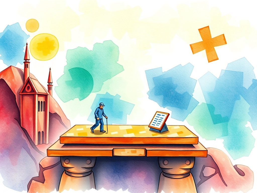 Platform Economics image