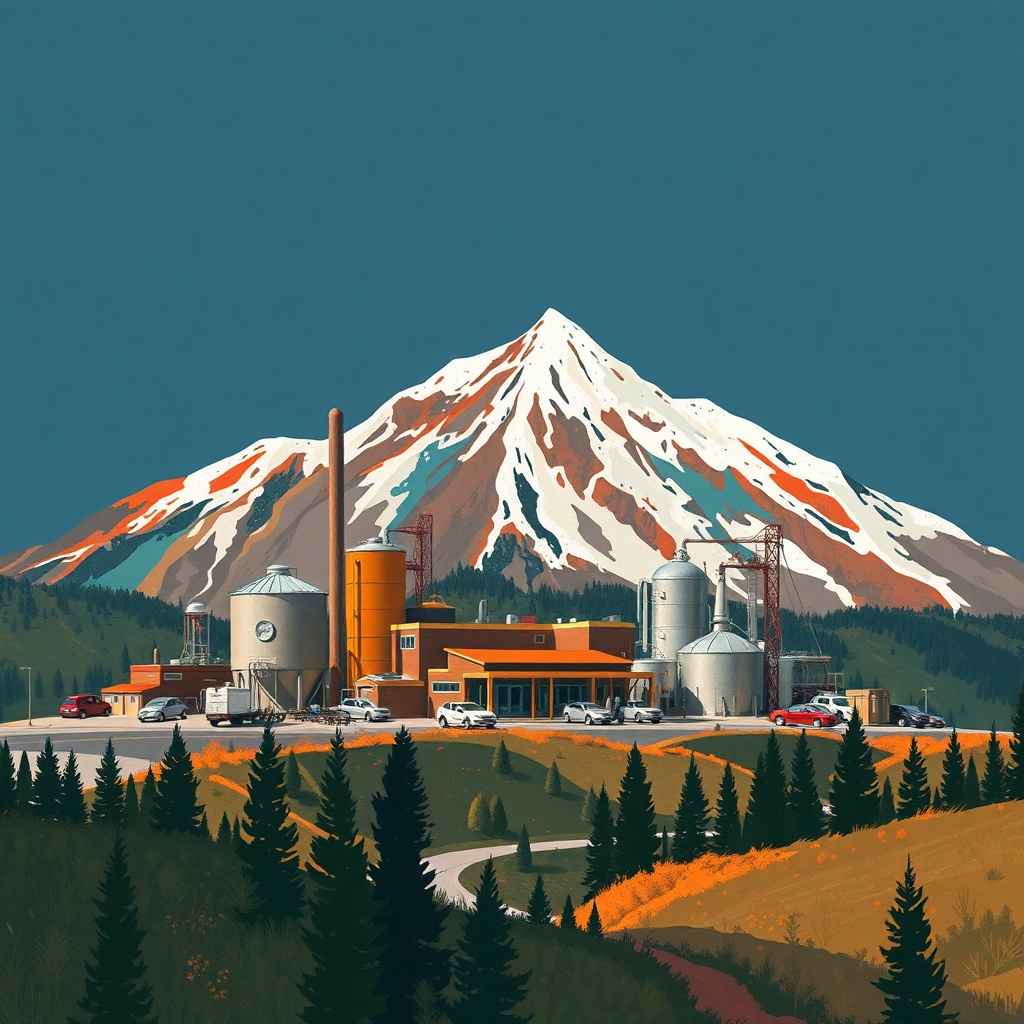 colorado breweries image