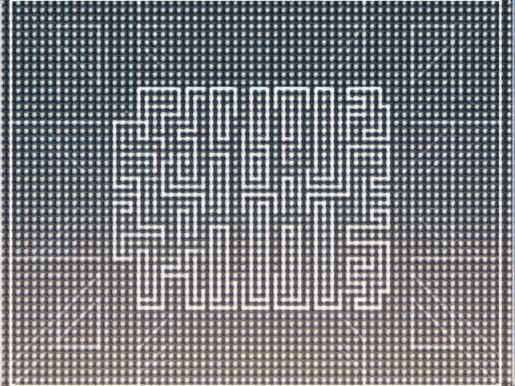 Star Wars activity binder