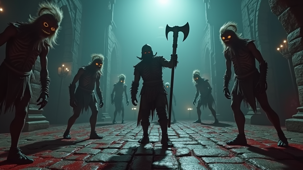 Descripción de la imagen