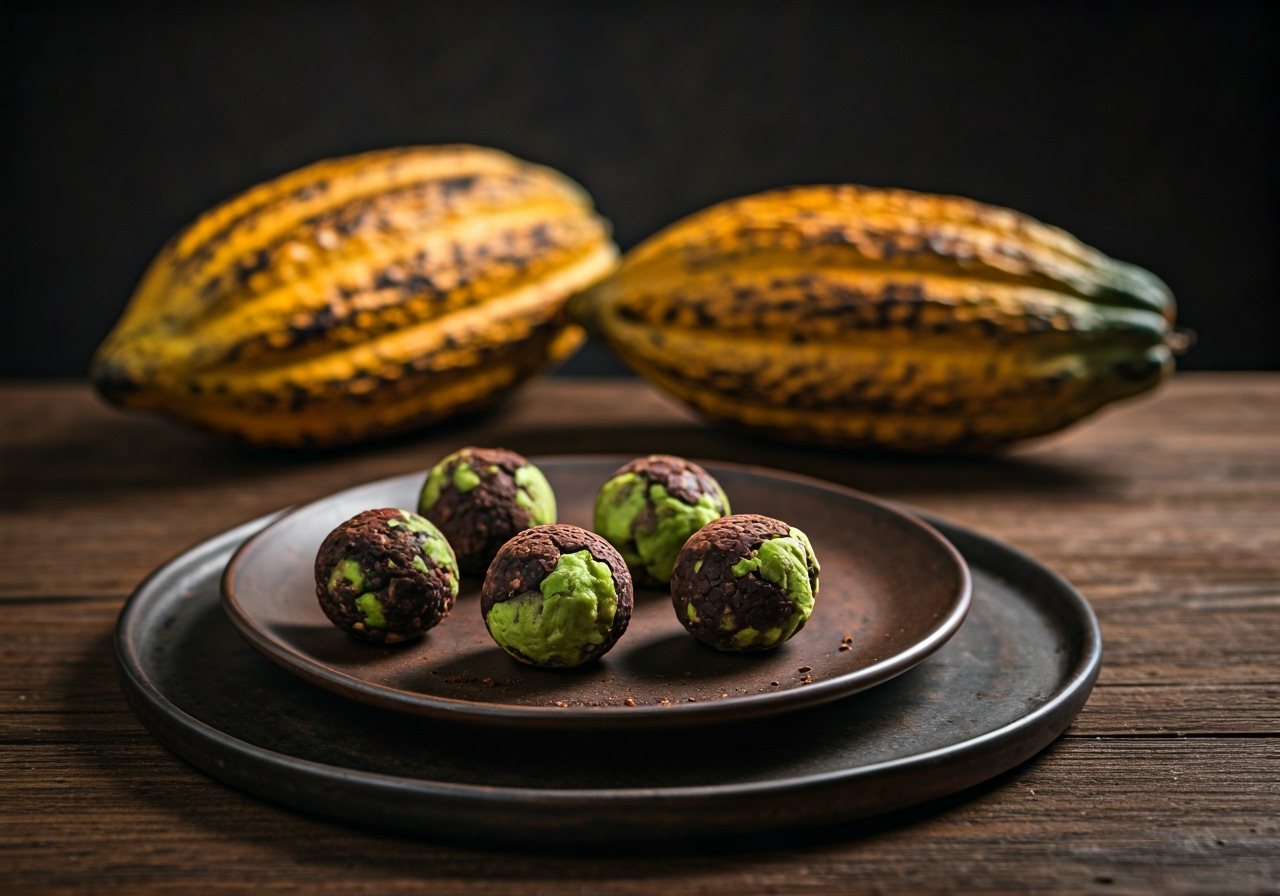 Imagem ilustrativa para parágrafo 1