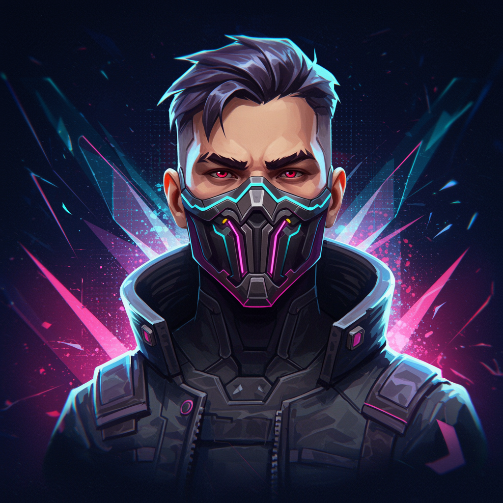 valorant pfp