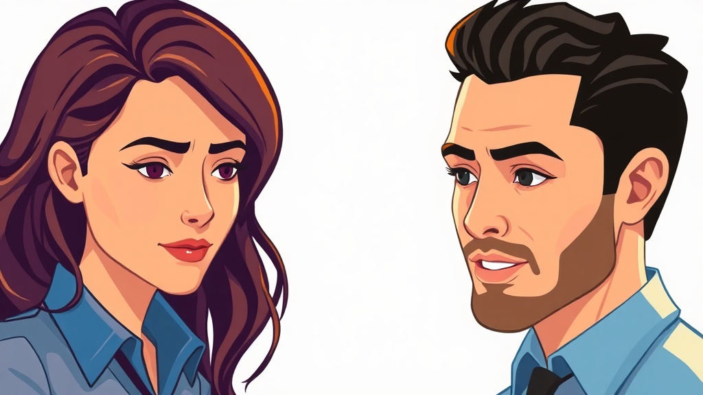 Reputation Management image