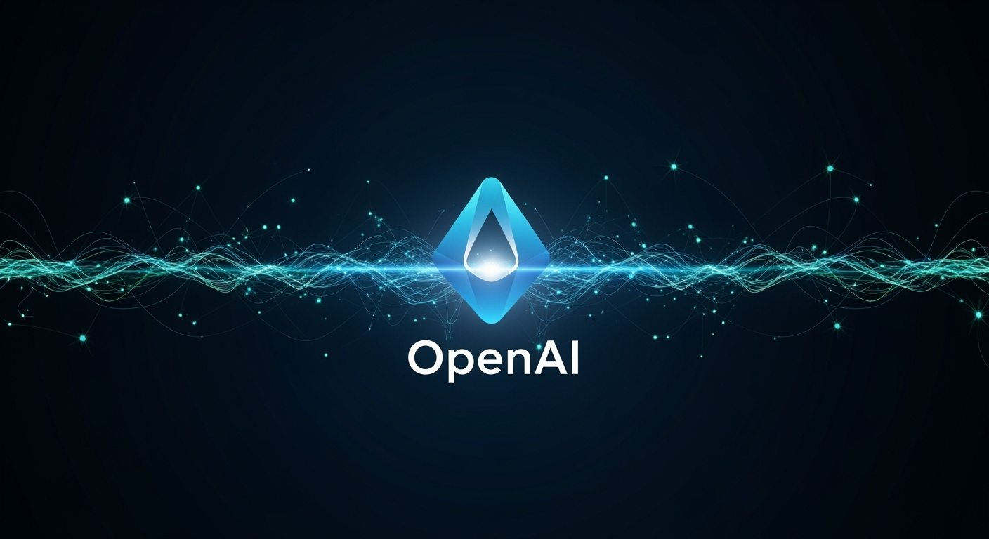 OpenAI Unveils GPT-5 Pro, Sora 2, and New Voice Model to Attract Developers