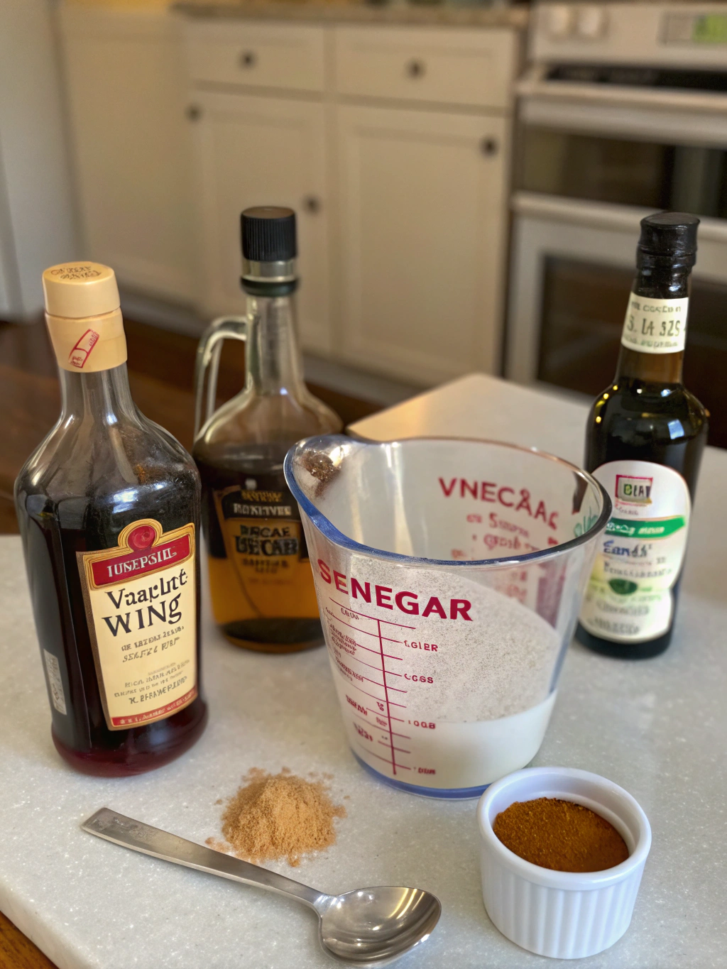 Best Madeira Wine Substitute Best Madeira Wine Substitute