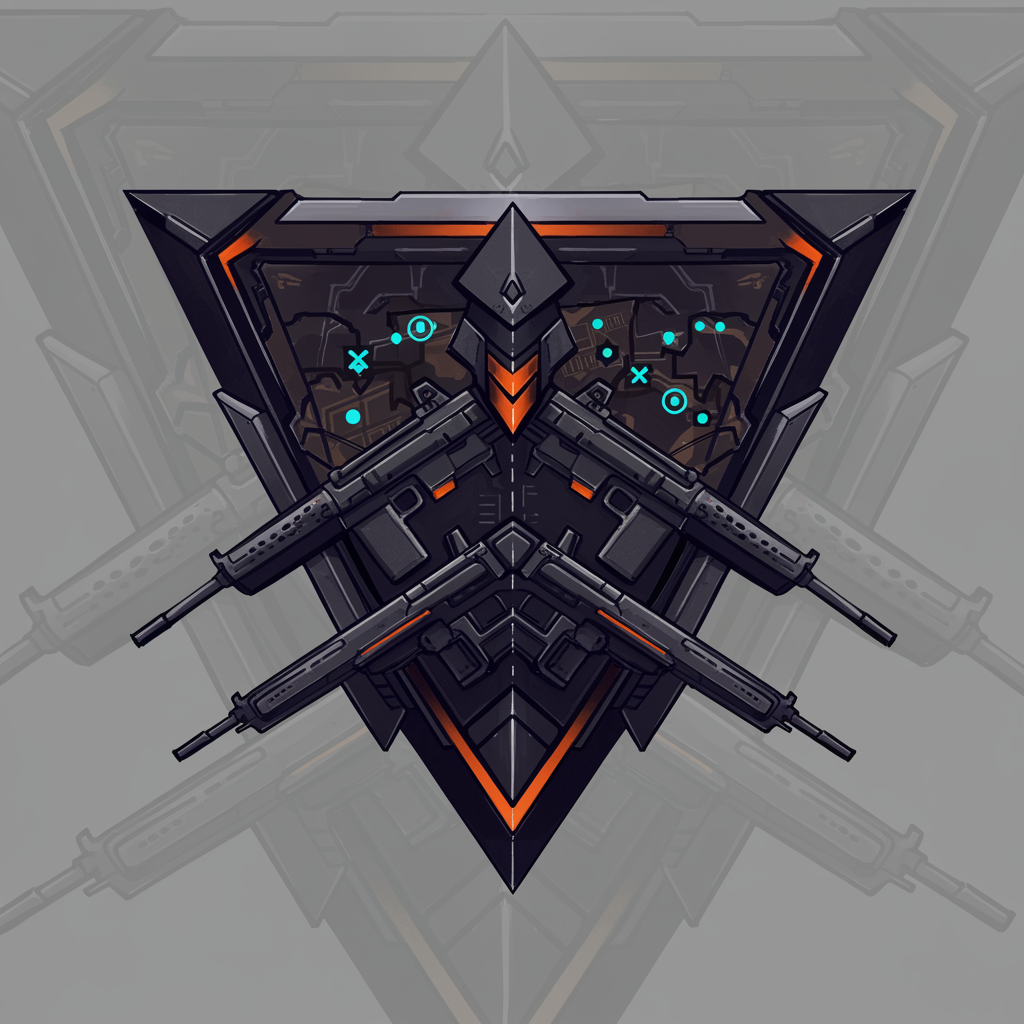 valorant icon png