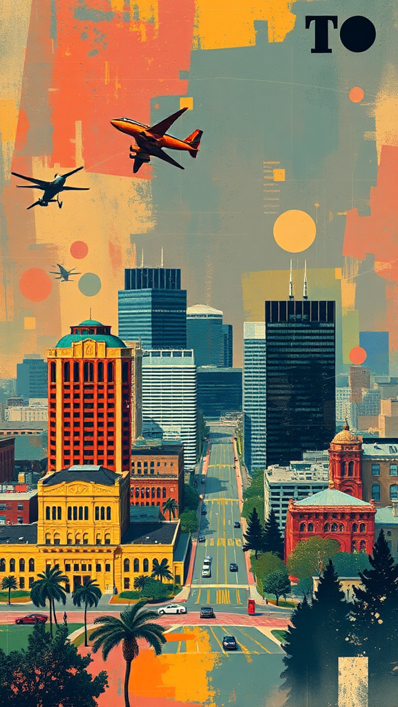 The Rise of Cake Band Sacramento: A Look into the City's Thriving Music Scene