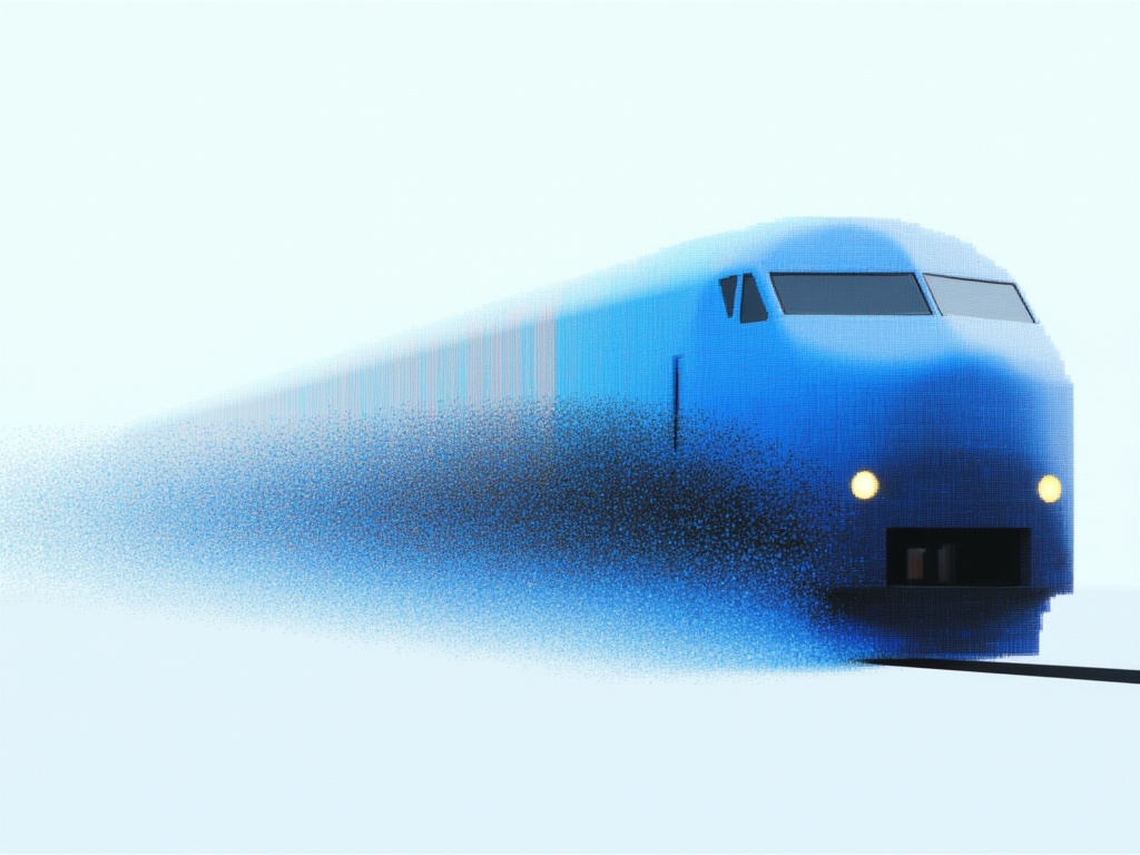 Example output from SeedVR2