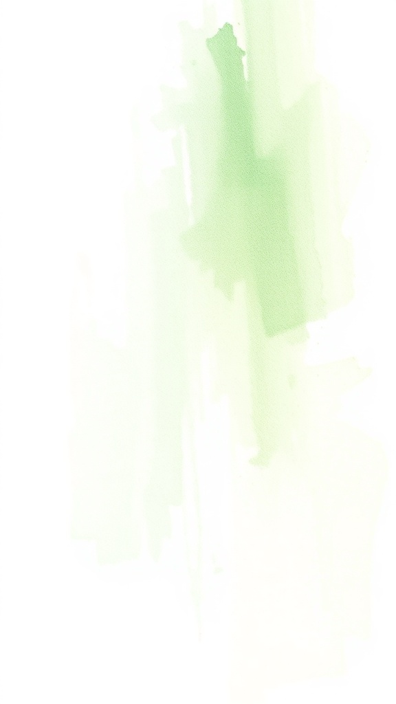 Green Transitions image