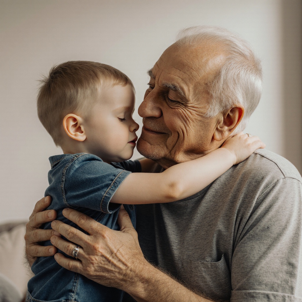 a 5yr old get fucked by a 50 yr old
, in the style