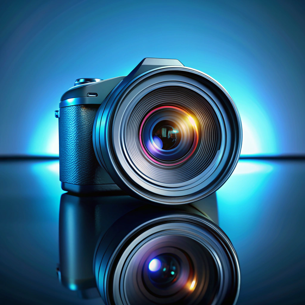 신청 및 지급 절차: 놓치지 말아야 할 것들