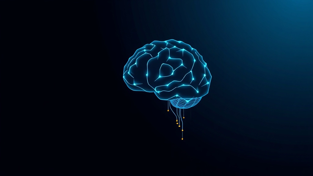 Machine Learning image