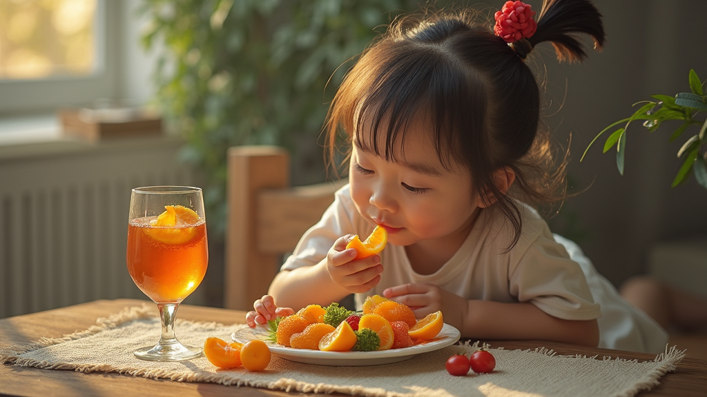 1. Khô Hạn Âm Đạo: 