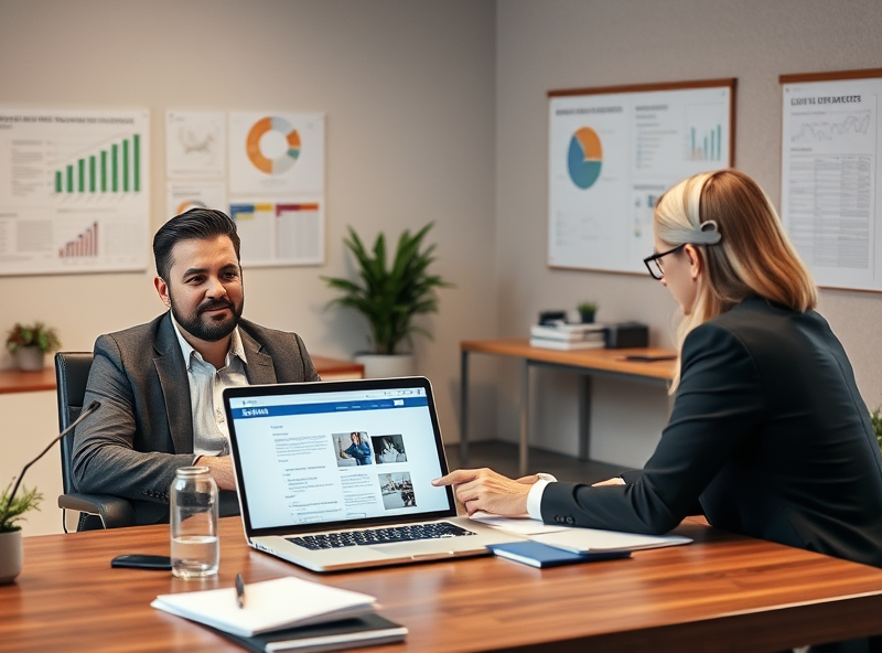 How to Use Government Loan Guarantees Effectively