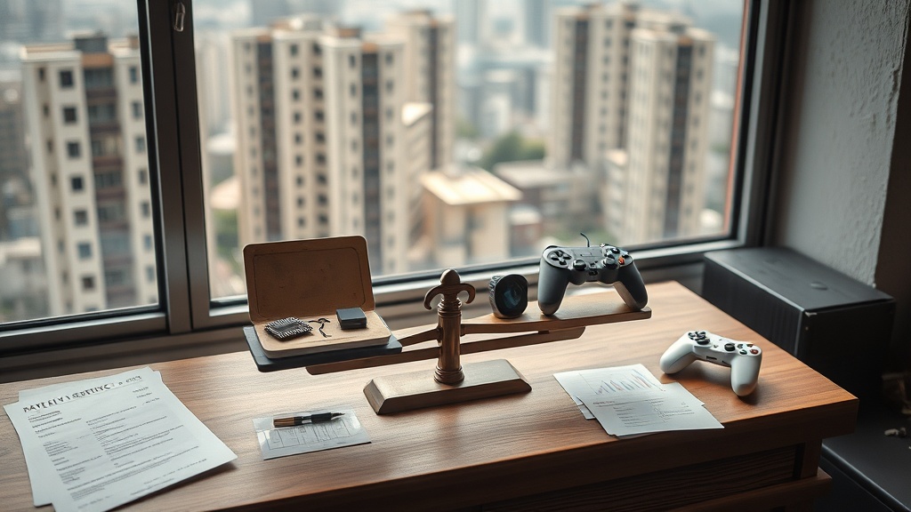 Content export image