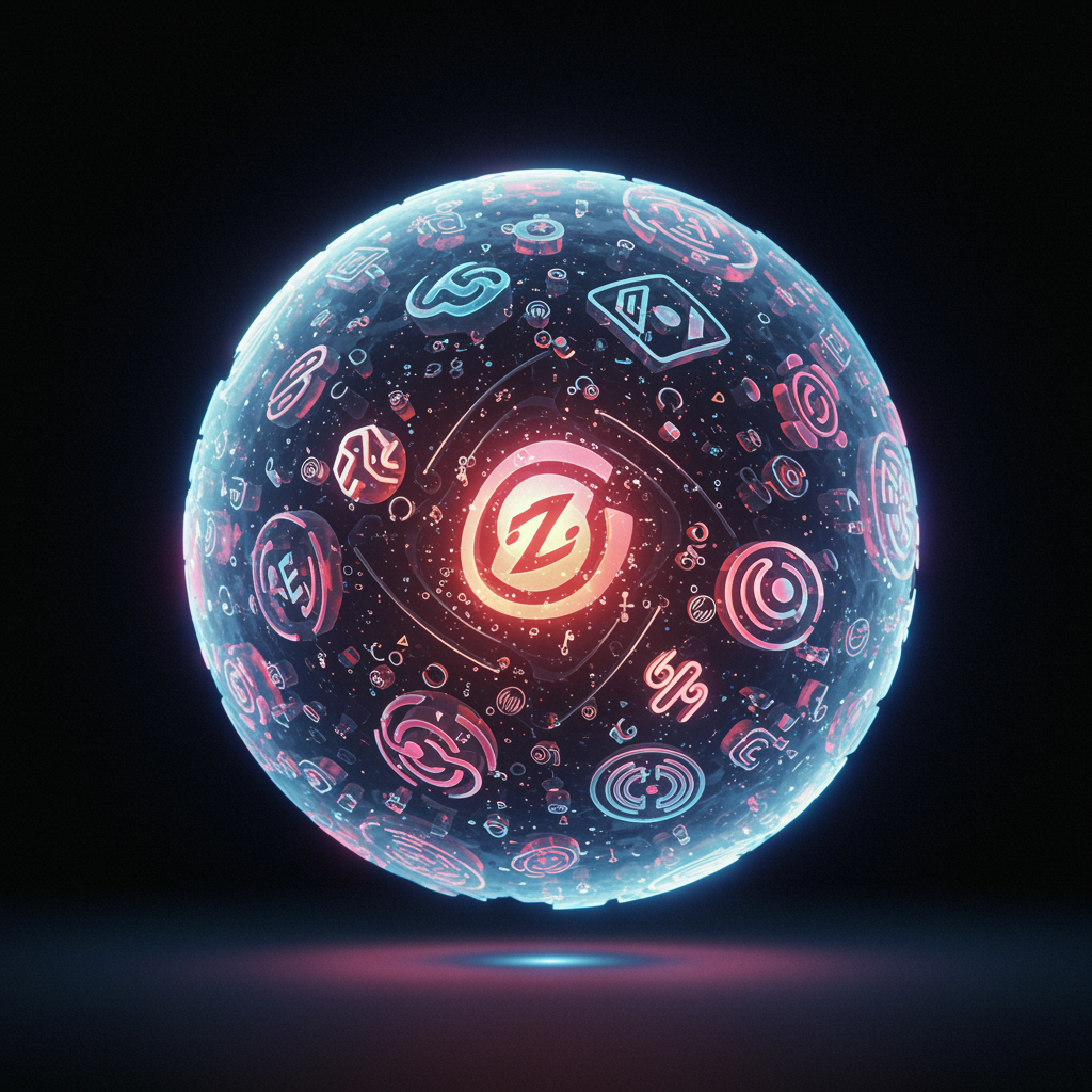 logo generator