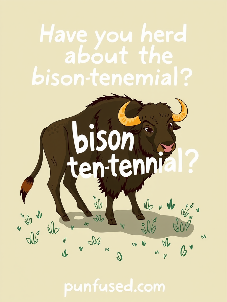 biology puns