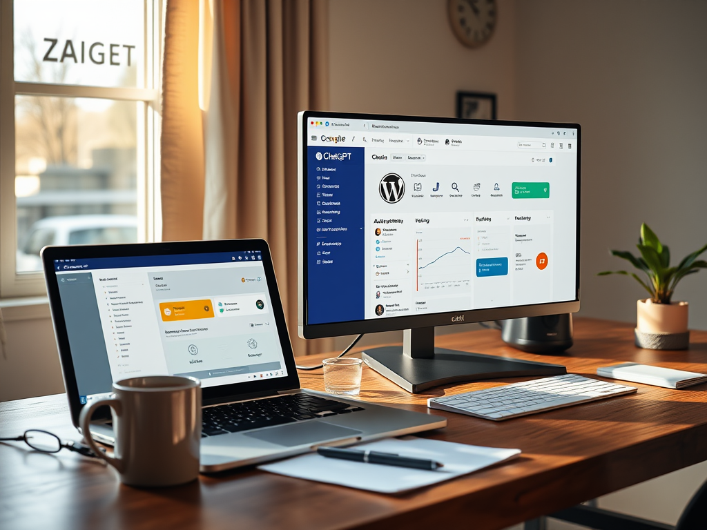 실전 자동화 예시와 워크플로우