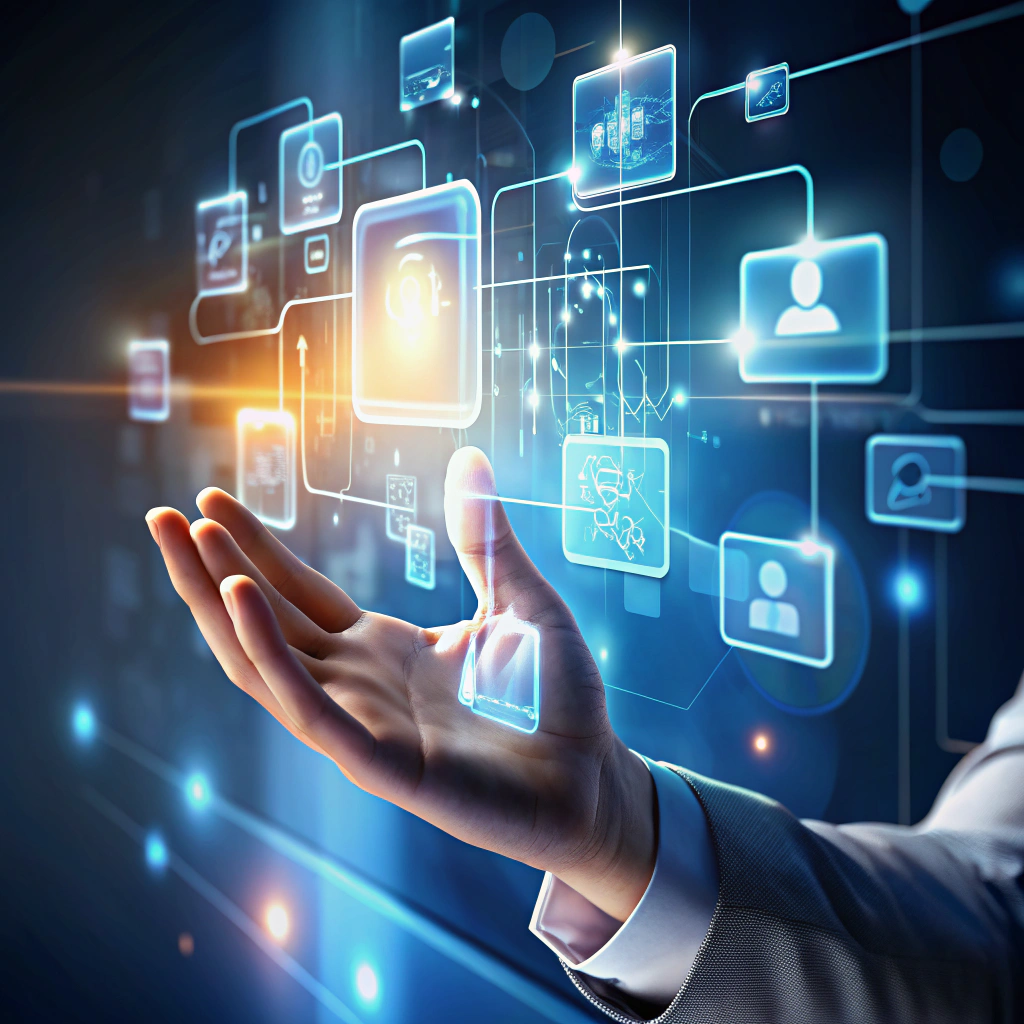 2025년 민생안정지원금 신청 완벽 가이드