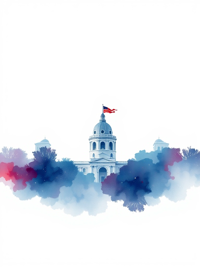 washington capitals image