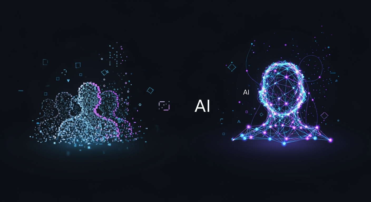 Will Smith’s AI Crowd Video Sparks Debate on Authenticity