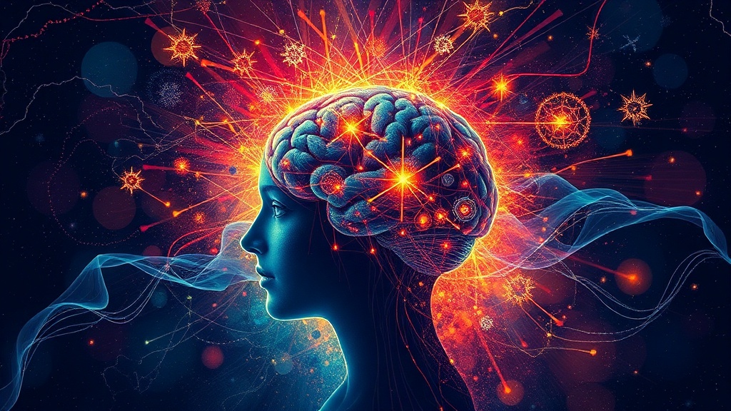 Growth Mindset image