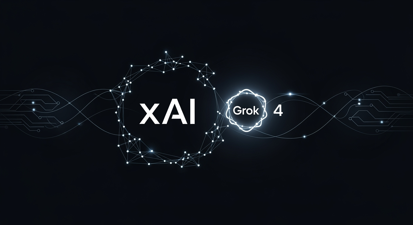 xAI Addresses Grok 4 Controversies with Major System Updates