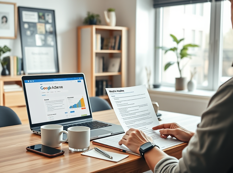AdSense Policy Violations Explained: Avoid These Common Mistakes to Keep Your Earnings Safe