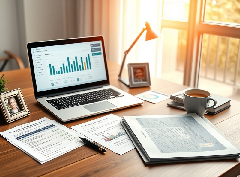Managing Risk Beyond Banks
