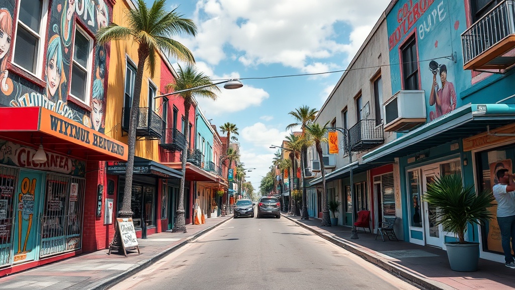 Wynwood image